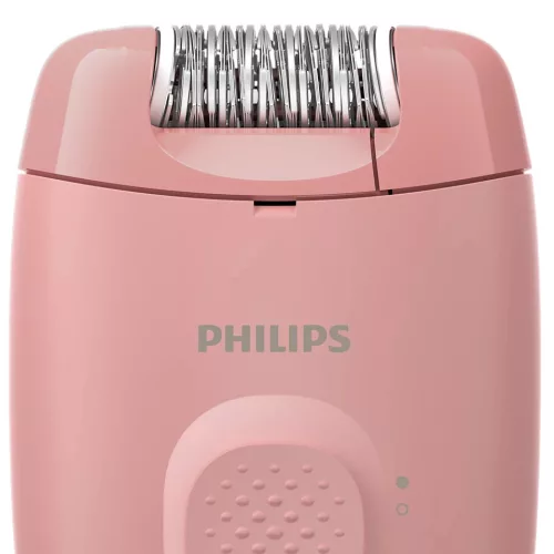 Philips BRE227/00 Epilator Series 2000 Vezetékes epilátor