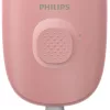 Philips BRE227/00 Epilator Series 2000 Vezetékes epilátor