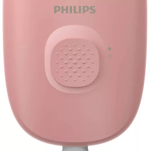 Philips BRE227/00 Epilator Series 2000 Vezetékes epilátor