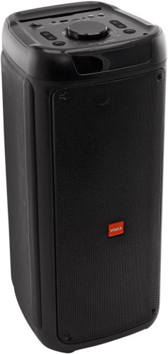 Vivax hangszóró BS-500 bluetooth, FM rádió