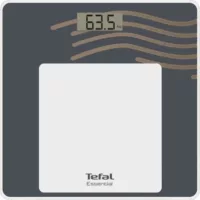 Egészségügyi Termékek