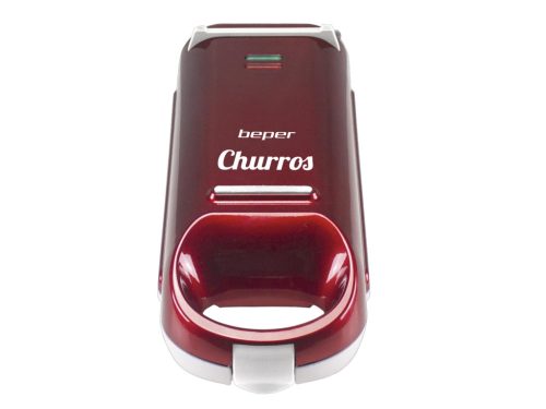 Beper BT.600Y Churros sütő