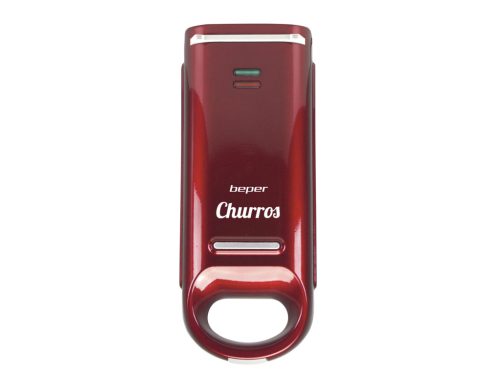 Beper BT.600Y Churros sütő