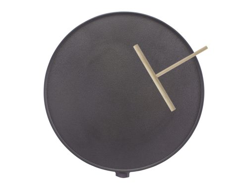 Beper BT.700Y Elektromos palacsintasütő