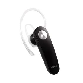 Logilink Bluetooth klip headset (BT0046)