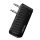 Logilink Bluetooth 5.1 audio adó