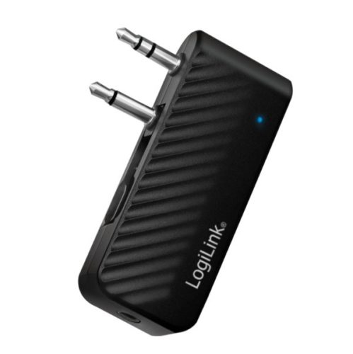Logilink Bluetooth 5.1 audio adó
