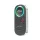 Logilink BT 5.4, 3D audiovevő, fekete (BT0068)