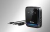 BlitzWolf BlitzMax BT06 Bluetooth 5.2 3.5mm Jack Adó-Vevő