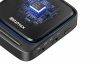 BlitzWolf BlitzMax BT06 Bluetooth 5.2 3.5mm Jack Adó-Vevő