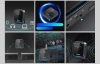 BlitzWolf BlitzMax BT06 Bluetooth 5.2 3.5mm Jack Adó-Vevő