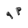 BlitzWolf BW-FPE1 Wireless Fülhallgató - Fekete