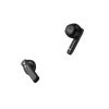BlitzWolf BW-FPE1 Wireless Fülhallgató - Fekete