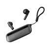 BlitzWolf BW-FPE1 Wireless Fülhallgató - Fekete