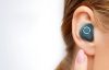 BlitzWolf BW-FYE13 Wireless Headset - Fekete