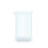 Bewello BW2000B Kézi ruhagőzölő - 1000 W, 145 ml - 2 fokozat