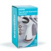 Bewello BW2000B Kézi ruhagőzölő - 1000 W, 145 ml - 2 fokozat