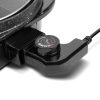 Bewello BW2060 Elektromos grill és fazék - 230V - 1500 W