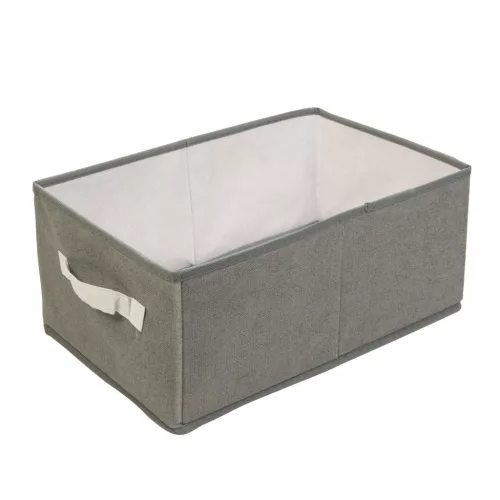 Bewello BW2077 Szövet tárolódoboz