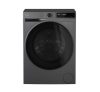 Candy BWR 485SBL6G-S mosó-szárítógép (8+5 kg) 1400 fordulat