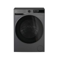 Mosó-Szárítógépek