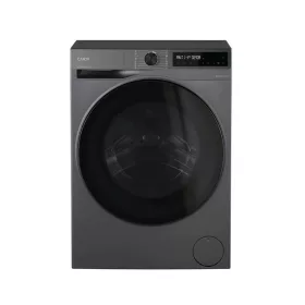   Candy BWR 485SBL6G-S mosó-szárítógép (8+5 kg) 1400 fordulat
