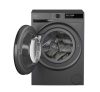 Candy BWR 485SBL6G-S mosó-szárítógép (8+5 kg) 1400 fordulat