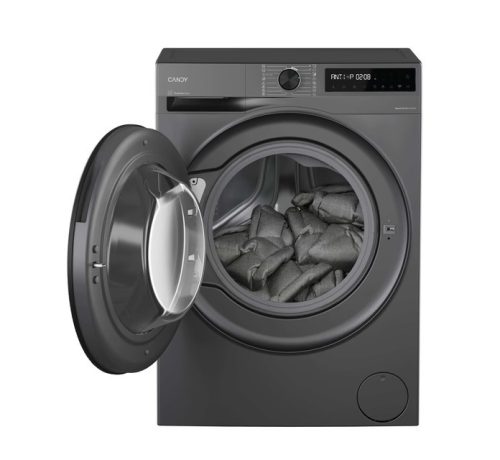 Candy BWR 485SBL6G-S mosó-szárítógép (8+5 kg) 1400 fordulat