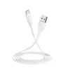 Borofone BX18MICRO 300cm-es töltőkábel 1318778