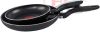 Tefal C2619012 Revelation szett 2 darabos, 22/28 cm