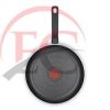 Tefal C2619012 Revelation szett 2 darabos, 22/28 cm