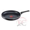 Tefal C2650852 Luminens serpenyő, 32 cm