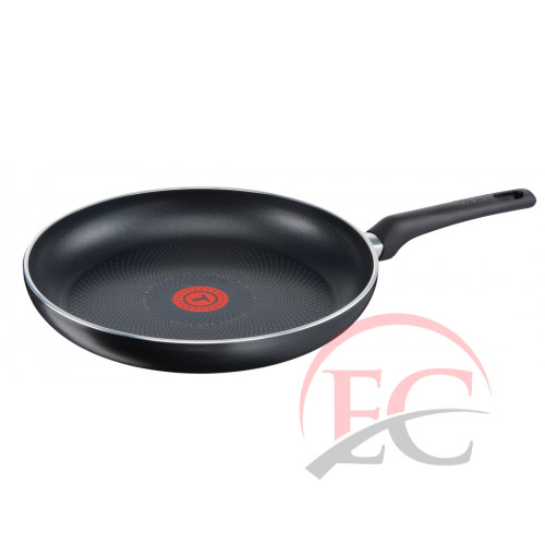 Tefal C2650852 Luminens serpenyő, 32 cm