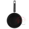 Tefal C2650852 Luminens serpenyő, 32 cm