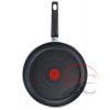 Tefal C2650852 Luminens serpenyő, 32 cm