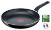 Tefal start&cook C2720453 serpenyő (24cm)