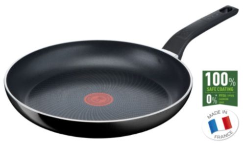 Tefal C2720553 Start&Cook serpenyő 26cm