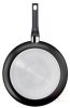 Tefal start&cook C2720653 serpenyő (28cm)
