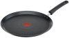 Tefal start& cook C2723853 serpenyő (25)