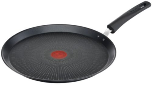 Tefal start& cook C2723853 serpenyő (25)