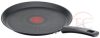 Tefal start& cook C2723853 serpenyő (25)