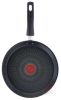 Tefal start& cook C2723853 serpenyő (25)