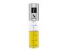 Beper C102SPE001 Adagoló spray