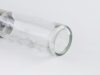 Beper C102SPE001 Adagoló spray