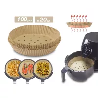 Olajadagolók és tartók