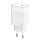 Jellico C105 Hálózati töltő 45W 1 x USB-C, fehér