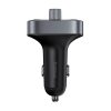 Baseus S-09 Pro Bluetooth FM Transmitter, C10762200113