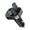 Baseus S-09 Pro Bluetooth FM Transmitter, C10762200113