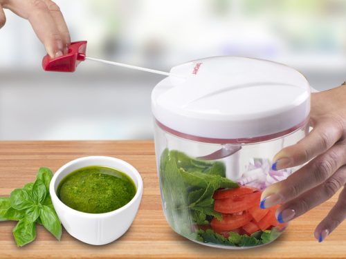 Beper C107UTT002 Manuális aprító