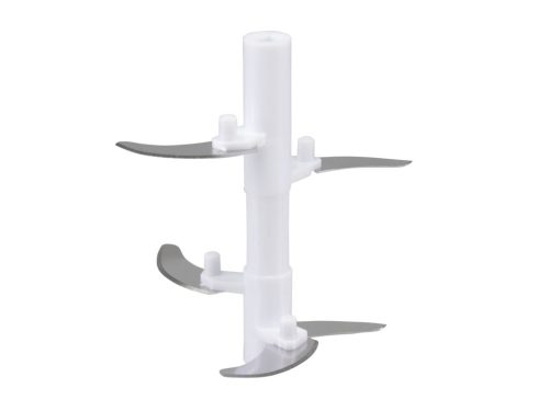 Beper C107UTT002 Manuális aprító